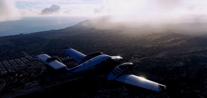 Microsoft Flight Simulator 14-5-2022 21_55_32