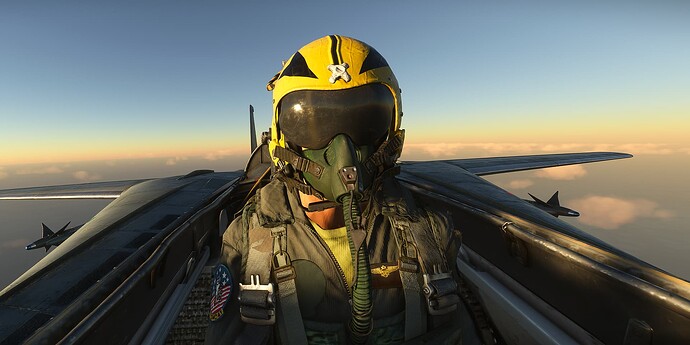 Microsoft Flight Simulator Screenshot 2024.03.26 - 23.50.14.37b