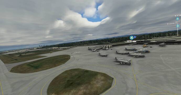 Microsoft Flight Simulator Screenshot 2021.07.14 - 14.52.03.08