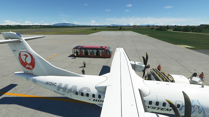 2023-06-11 21_53_31-Greenshot