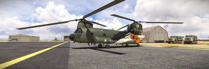 Microsoft Flight Simulator Screenshot 2024.03.12 - 00.27.19.53