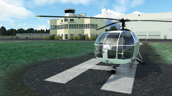 Microsoft Flight Simulator Screenshot 2023.04.30 - 21.23.47.79