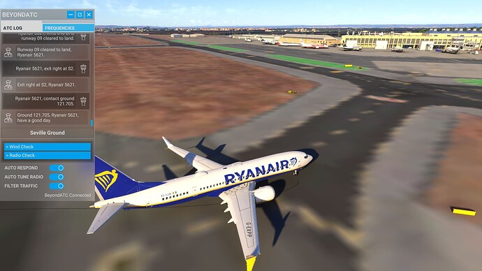 Microsoft Flight Simulator 2024 03_01_2025 09_54_42