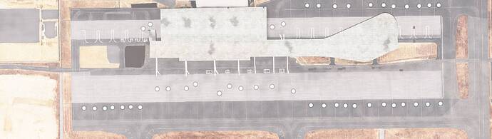 Microsoft Flight Simulator 2024 Screenshot 2026.03.26 - 09.12.03.77