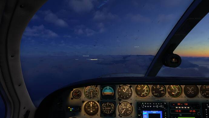 Microsoft Flight Simulator 2024 24_04_2026 22_10_37