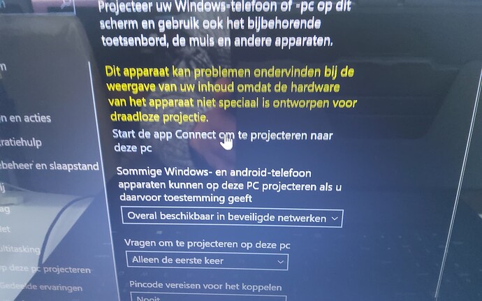 16784574765972528176027659147349