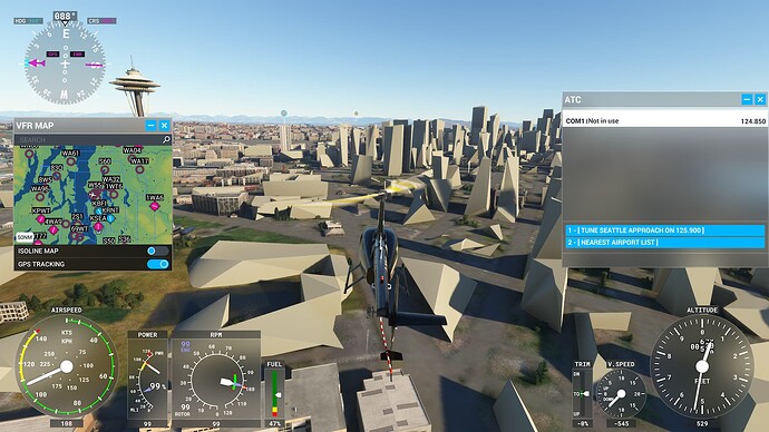 6ec980fa-62df-4389-9a19-bd9150876909