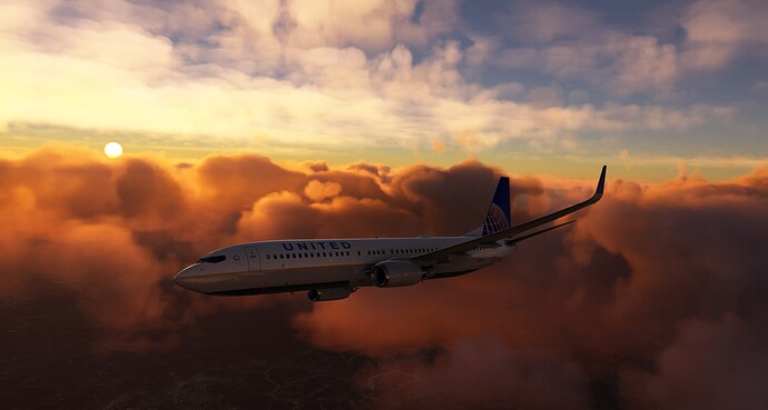Microsoft Flight Simulator Screenshot 2023.08.22 - 14.52.21.34