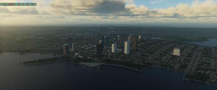 X-Plane Screenshot 2025.01.06 - 07.35.04.31