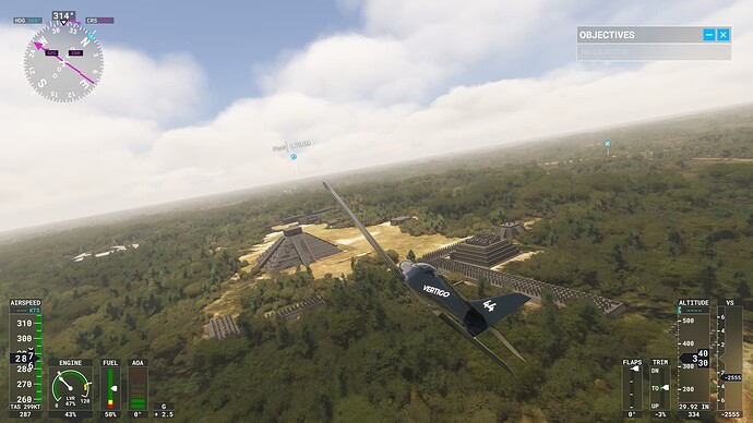 Microsoft Flight Simulator-2024_05_28-18_36_31