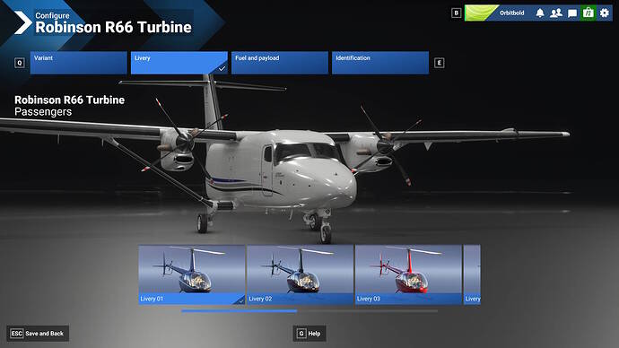 broken_aircraft_selection