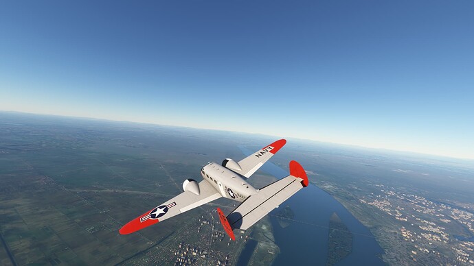Microsoft Flight Simulator-2024_12_28-17-15-36 (3)