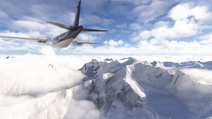 FS2024 2026-02-09 084
