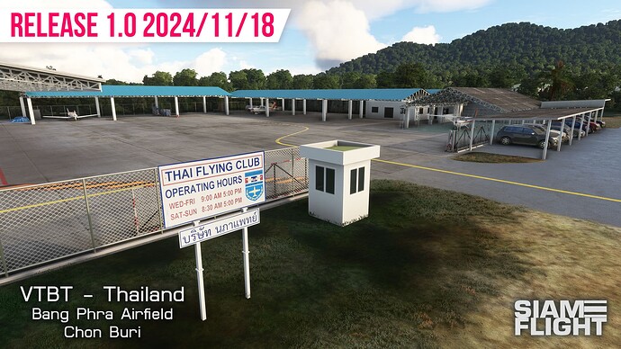 SiamFlight_VTBT_BangPhra_Airfield_20241118_16