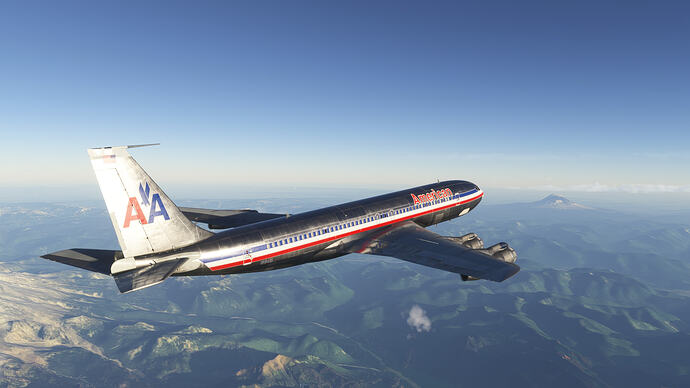 Microsoft Flight Simulator 2024 10_5_2026 7_54_39 PM