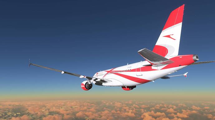 2025-11-09 17_08_16-Microsoft Flight Simulator - 1.39.9.0