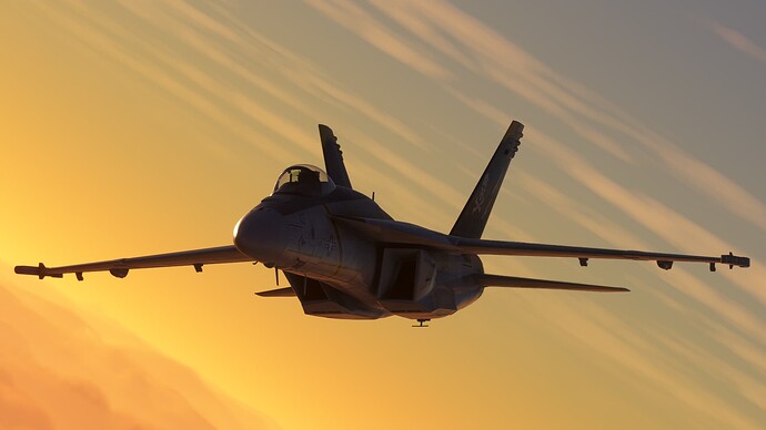 986d902b-a0e1-4b3f-b0b7-f12f3b006461