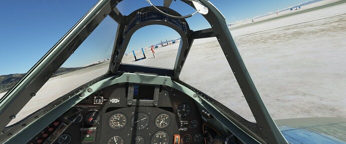 FlightSimulator_cyYterBY8S