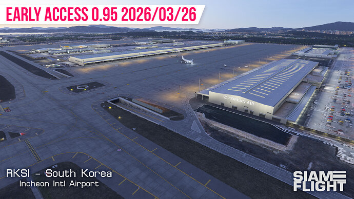 SiamFlight_RKSI_Incheon_20260326_04