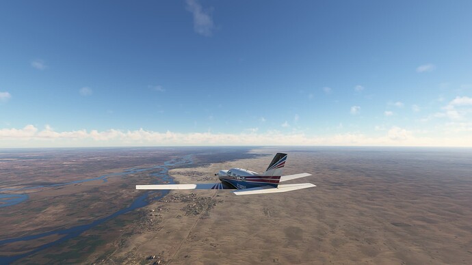 Microsoft Flight Simulator-2025_03_09-11-57-08