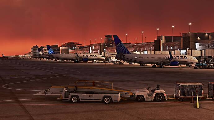 Microsoft Flight Simulator Screenshot 2026.01.01 - 17.45.24.11