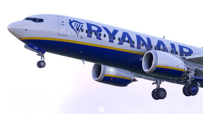 Microsoft Flight Simulator 2024 Screenshot 2025.04.10 - 02.16.42.12 (2)