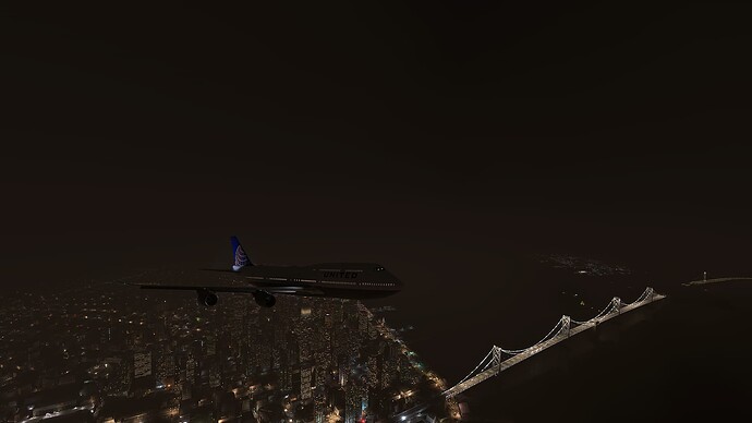 Microsoft Flight Simulator Screenshot 2024.01.21 - 19.40.57.16