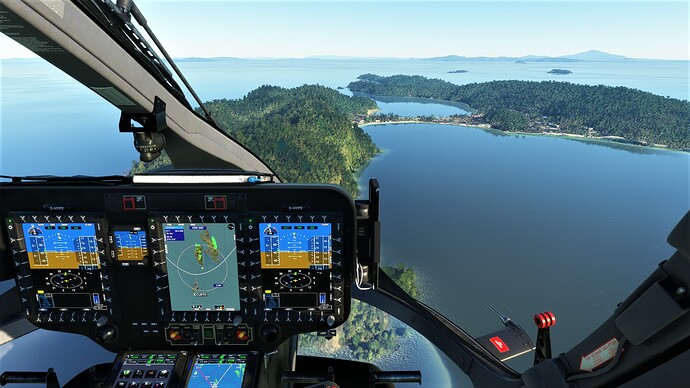 Microsoft Flight Simulator Screenshot 2022.02.22 - 19.54.26.64 (2)