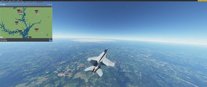 metar2