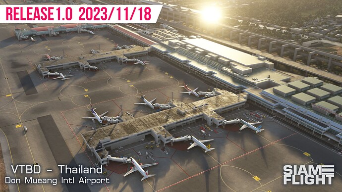SiamFlight_VTBD_DonMueangIntl_20231119_13