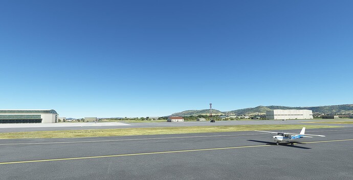 Screenshot 2023-06-27 163627