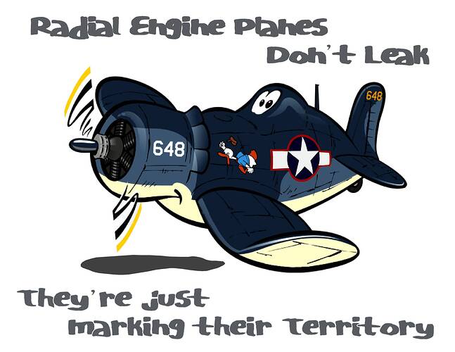 MarkingTerritory USA