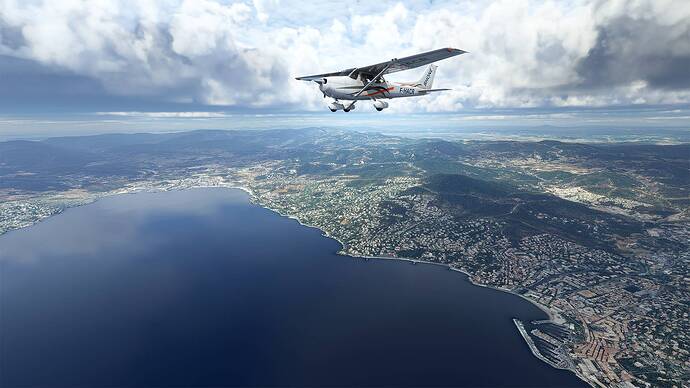 Microsoft Flight Simulator 2021-05-28 11_13_33