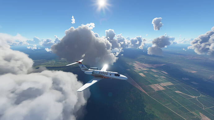 clouds_117_03