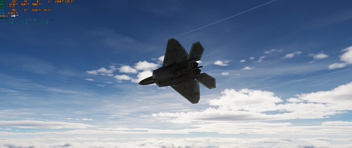 DCS.openbeta 29_05_2023 22_49_52