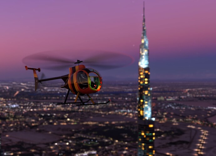 e206a893-de4c-454e-a065-38577ccec355-01