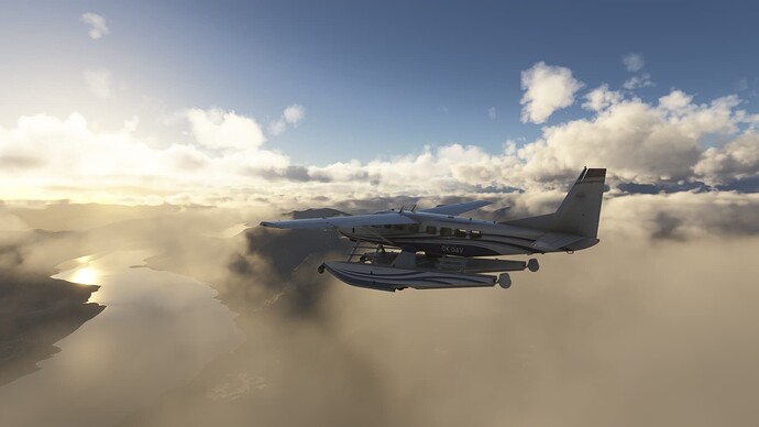 Microsoft Flight Simulator 2024 27.04.2025 15_49_41
