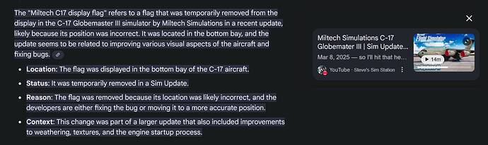 Screenshot 2025-10-12 at 10-28-08 miltech C17 display flag - Google Search