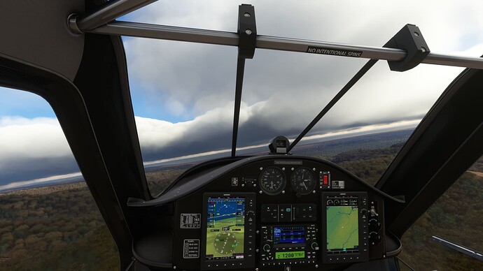 8-9-2023_1-18-46_PM-2qaeedme