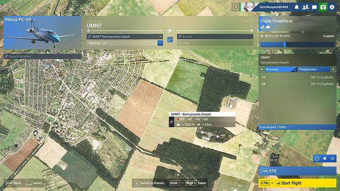 Microsoft Flight Simulator 2024_2026.01.25-09.55