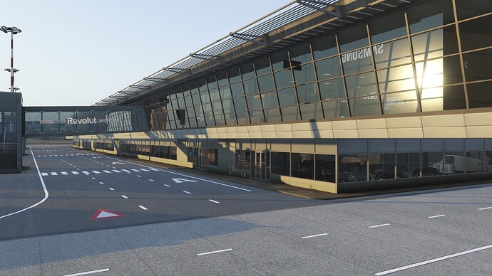Microsoft Flight Simulator 2024 Screenshot 2026.01.31 - 11.48.12.11