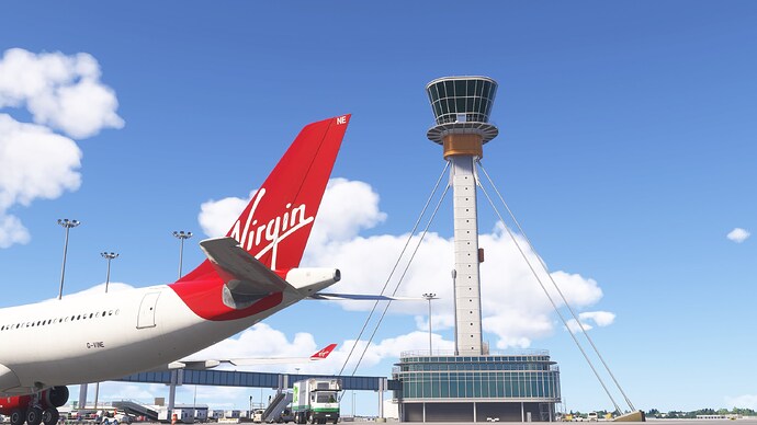 FlightSimulator2024_OvdrvrF1xE
