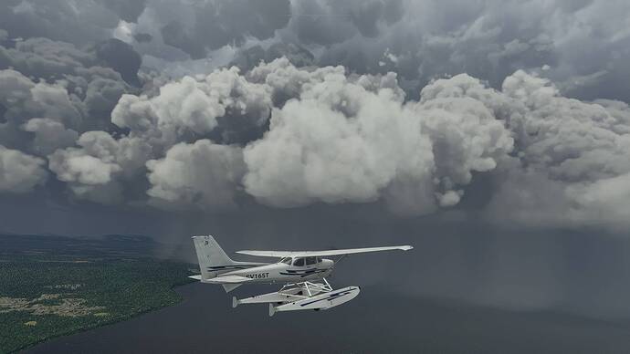Microsoft Flight Simulator 09.07.2021 23_12_00