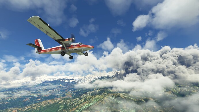 Screenshot 2023-09-22 123844