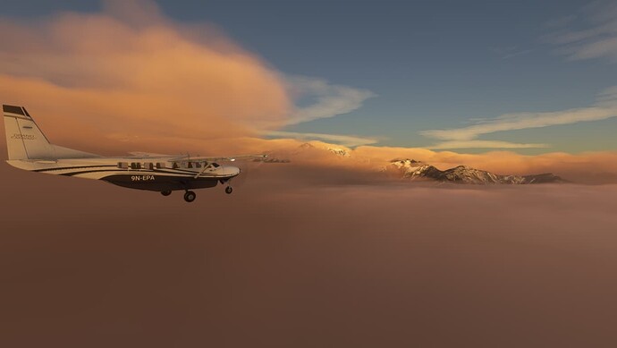 Screenshot2024-02-21 3