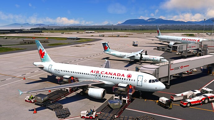 Microsoft Flight Simulator - 1.32.7.0 29.05.2023 21_55_48