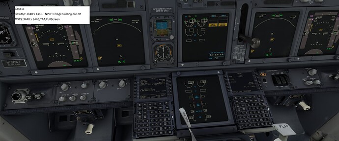 p41_TAA3440x1440(4)