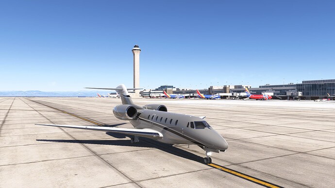 FlightSimulator2024 2025-07-27 15-03-00_163