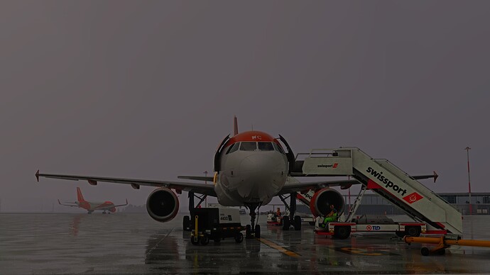 Microsoft Flight Simulator - 1.32.7.0 07.05.2023 22_42_57