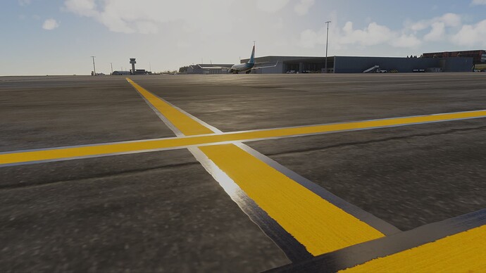 Microsoft Flight Simulator 2024 08_09_2025 03_45_52